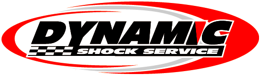 Dynamic Shock Service